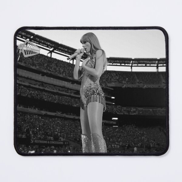 Item preview, live in concert BW version designed and sold by mirurabbit.