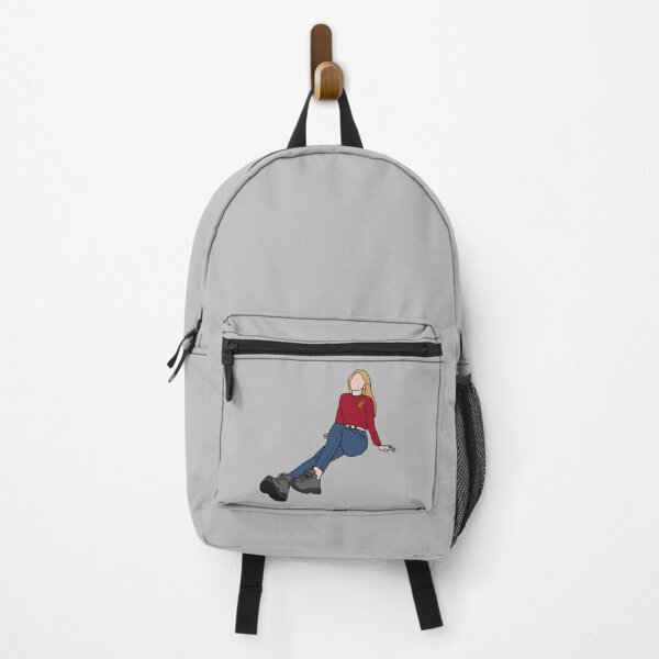 Item preview, Marlene McKinnon designed and sold by ThePureAudacity.