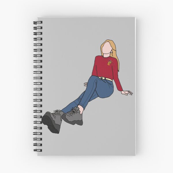 Item preview, Marlene McKinnon designed and sold by ThePureAudacity.