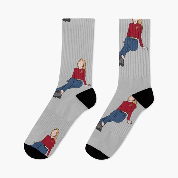 Item preview, Marlene McKinnon designed and sold by ThePureAudacity.