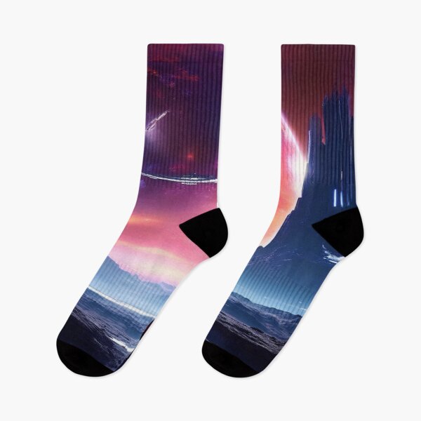 Item preview, Science fiction and futurism designed and sold by Collection de trésors .