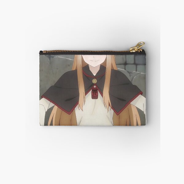 Item preview, Spice and Wolf Merchant Meets the Wise Wolf designed and sold by FanThisAll.