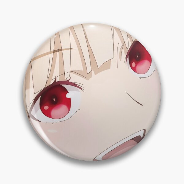 Item preview, Spice and Wolf Merchant Meets the Wise Wolf designed and sold by FanThisAll.