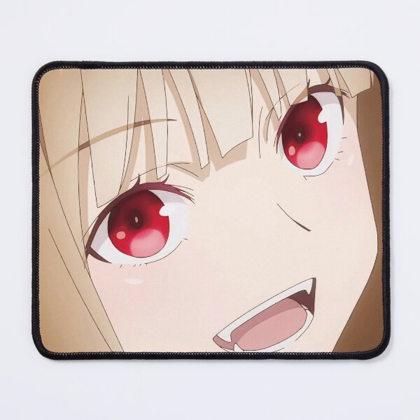 Item preview, Spice and Wolf Merchant Meets the Wise Wolf designed and sold by FanThisAll.