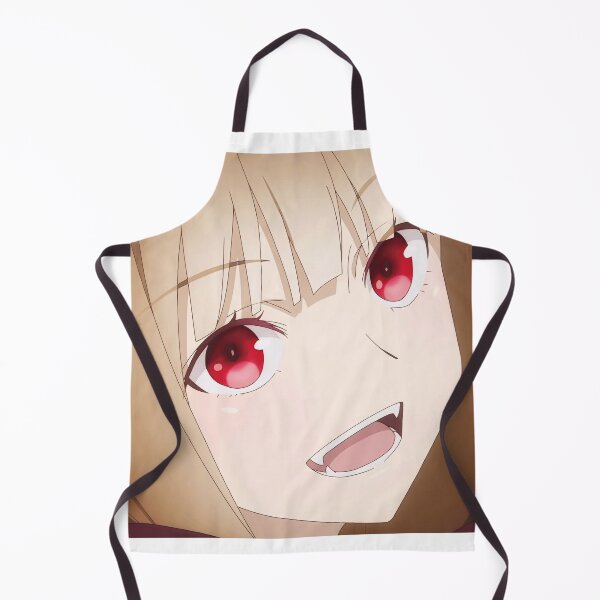 Item preview, Spice and Wolf Merchant Meets the Wise Wolf designed and sold by FanThisAll.