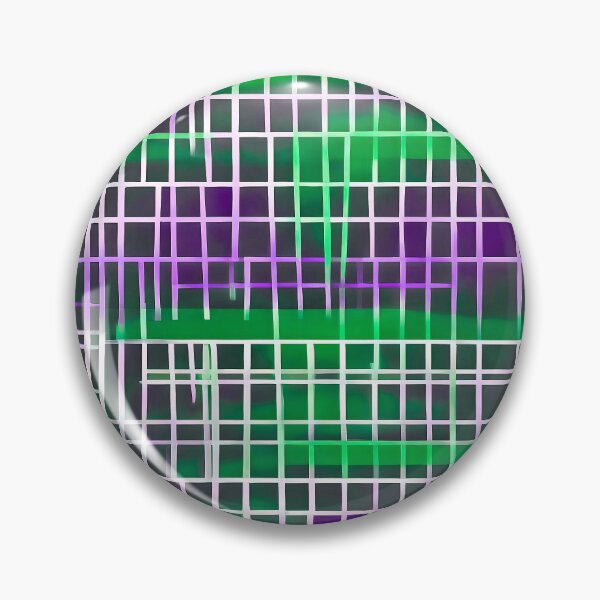 Item preview, Bauhaus PW Grid designed and sold by Zenvo.