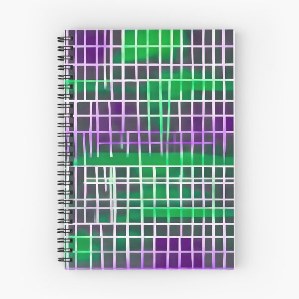 Item preview, Bauhaus PW Grid designed and sold by Zenvo.