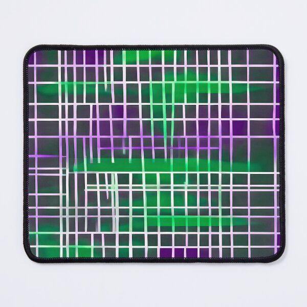 Item preview, Bauhaus PW Grid designed and sold by Zenvo.