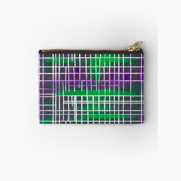 Item preview, Bauhaus PW Grid designed and sold by Zenvo.