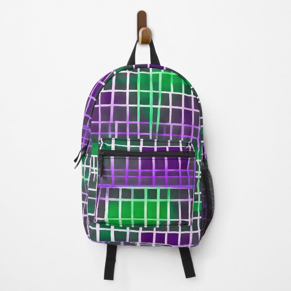 Item preview, Bauhaus PW Grid designed and sold by Zenvo.