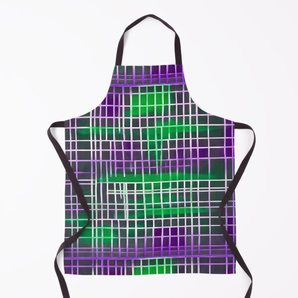 Item preview, Bauhaus PW Grid designed and sold by Zenvo.