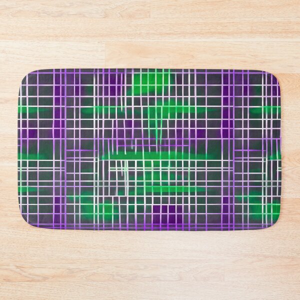 Item preview, Bauhaus PW Grid designed and sold by Zenvo.
