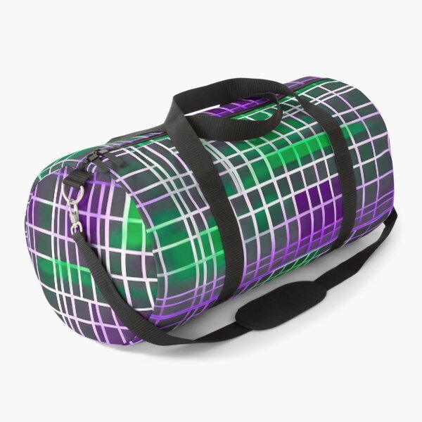 Item preview, Bauhaus PW Grid designed and sold by Zenvo.