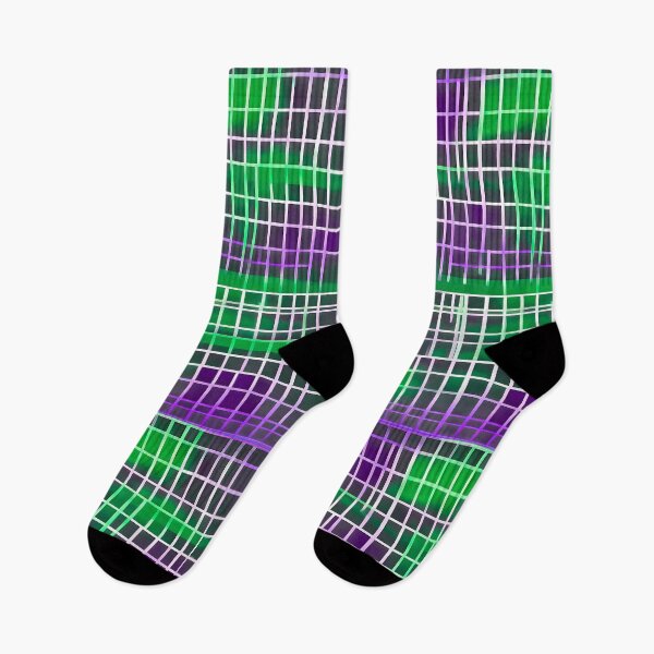 Item preview, Bauhaus PW Grid designed and sold by Zenvo.