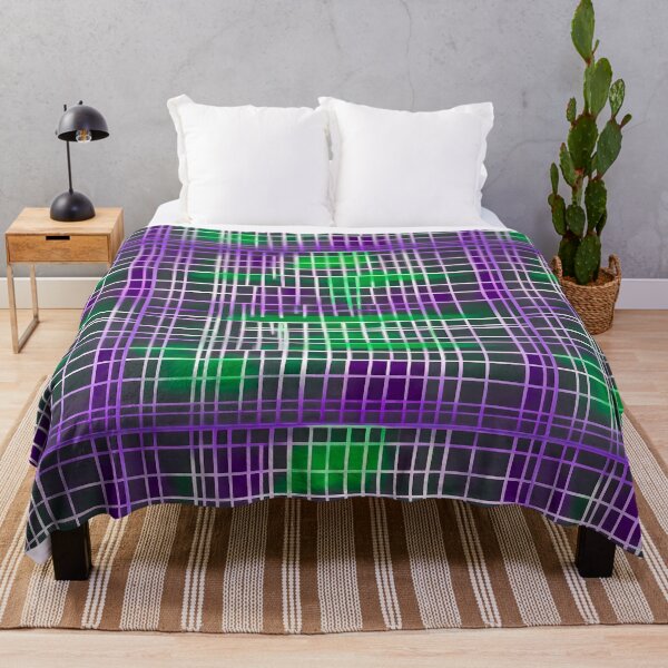 Item preview, Bauhaus PW Grid designed and sold by Zenvo.