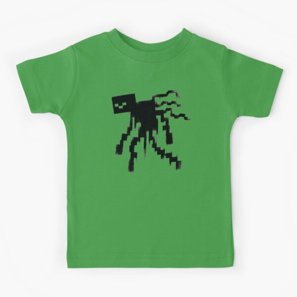 Item preview, Enderman designed and sold by ReasonsImBroke.