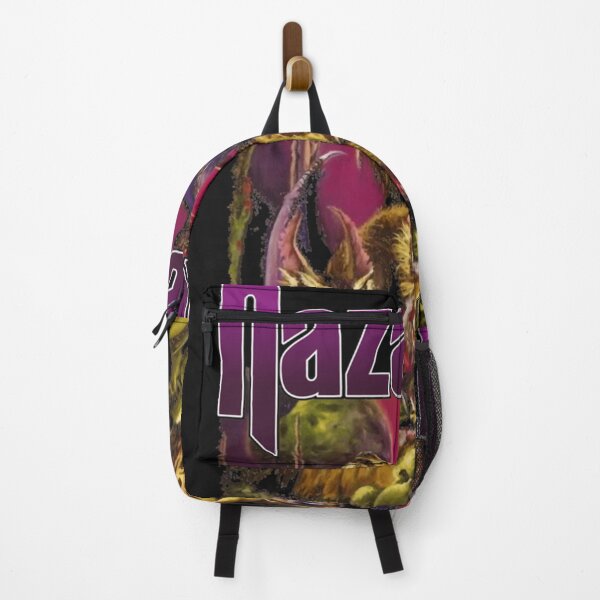 Item preview, Nazareth Band Rock Music Scotland Hard Love Hearts Nazareth Band Scotland designed and sold by PatricLittel.
