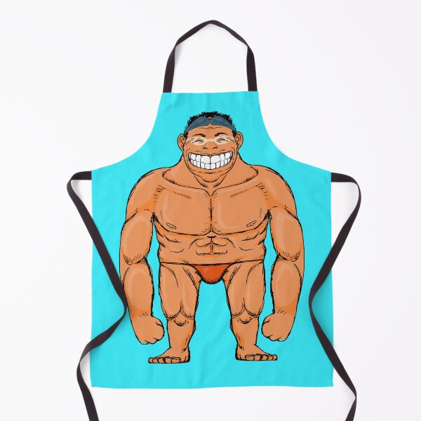 Item preview, summertime designed and sold by ScrambledBrain.