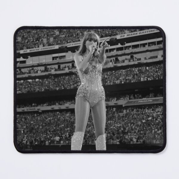 Item preview, live in concert 2 BW version designed and sold by mirurabbit.