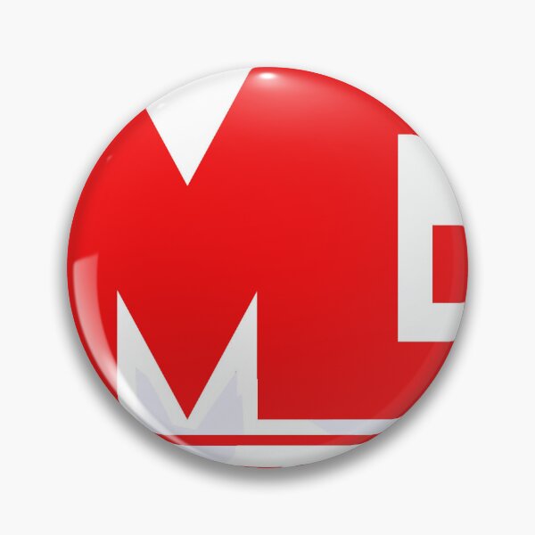 Artikelvorschau, MG-Logo entworfen und verkauft von jasvinderkmr007.