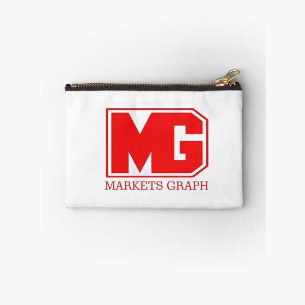 Aperçu de l'œuvre Logo MG créée et vendue par jasvinderkmr007.