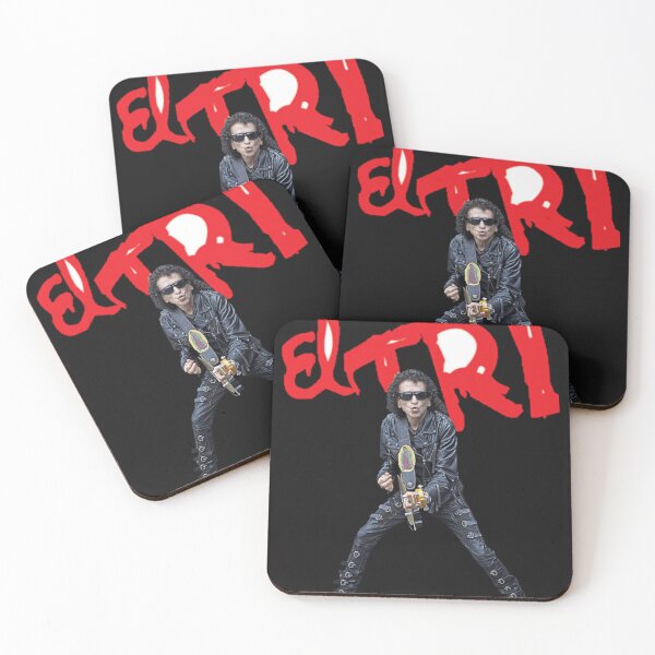 Item preview,  Rocker designed and sold by PatricLittel.