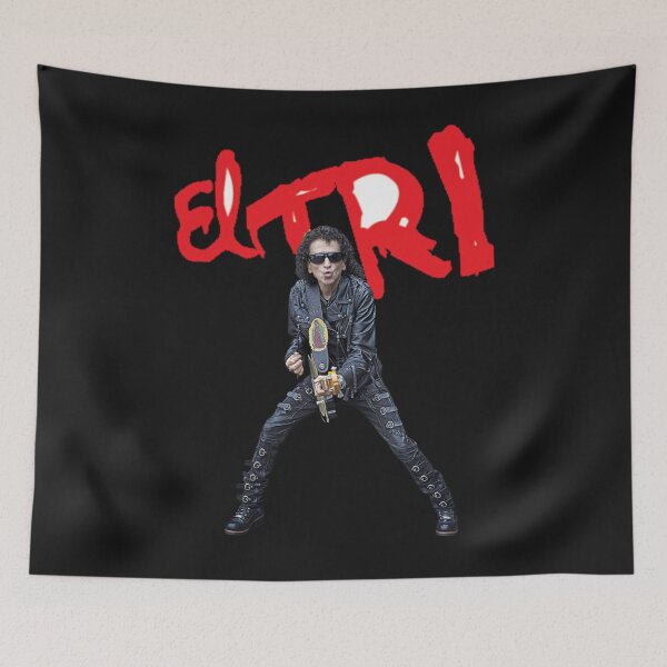 Item preview,  Rocker designed and sold by PatricLittel.