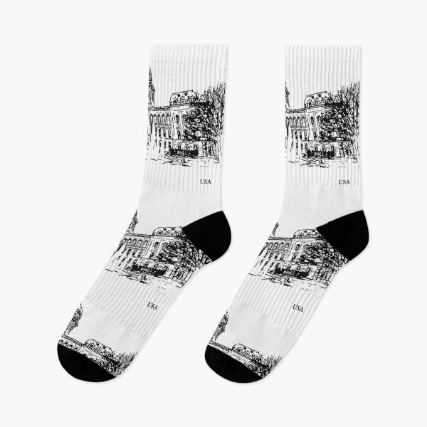 Item preview, Illinois State USA designed and sold by Lakeric Cityscapes.