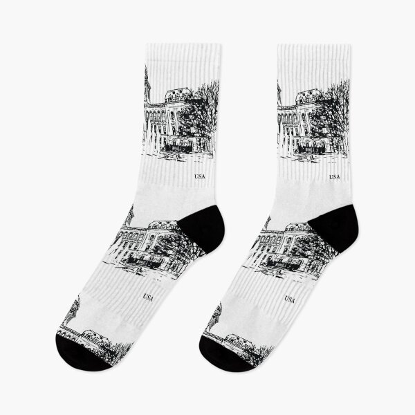 Item preview, Illinois State USA designed and sold by Lakeric Cityscapes.