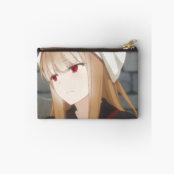 Item preview, Spice and Wolf Merchant Meets the Wise Wolf designed and sold by FanThisAll.