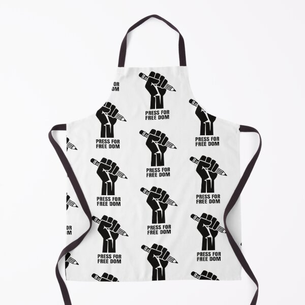 Item preview, freedom fighters designed and sold by Zyro Craft.