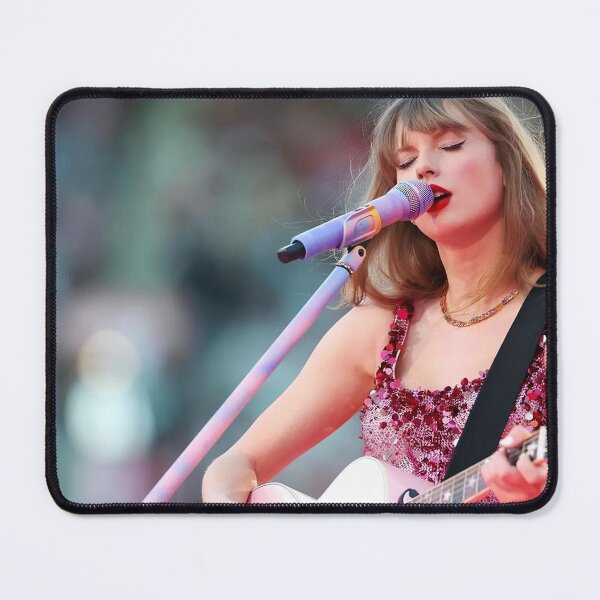 Item preview, live in concert play guitar designed and sold by mirurabbit.