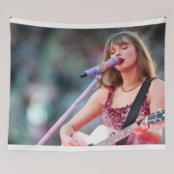 Item preview, live in concert play guitar designed and sold by mirurabbit.