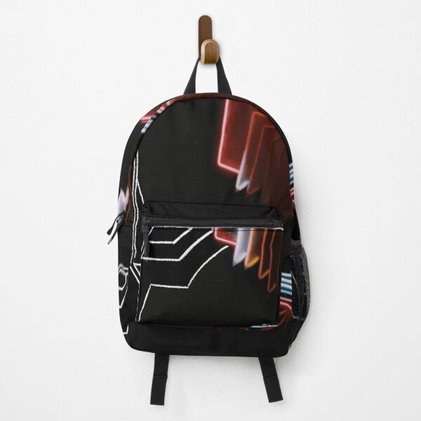 Item preview, Neon Bible designed and sold by PatricLittel.
