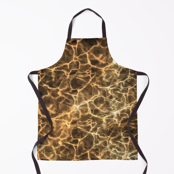 Item preview, Mega Lightning designed and sold by RedLeafPine.