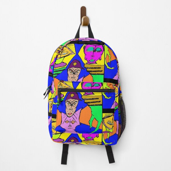 Item preview, so many examoles designed and sold by wormink.