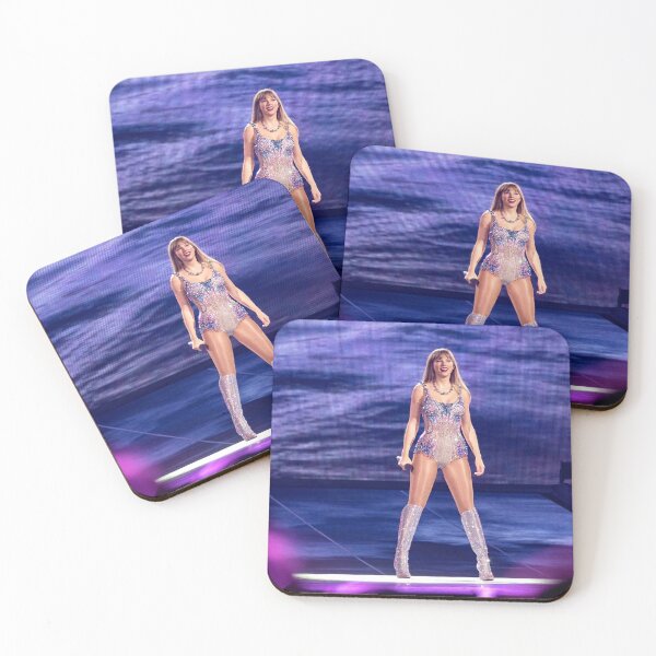 Item preview, llive in stage designed and sold by mirurabbit.
