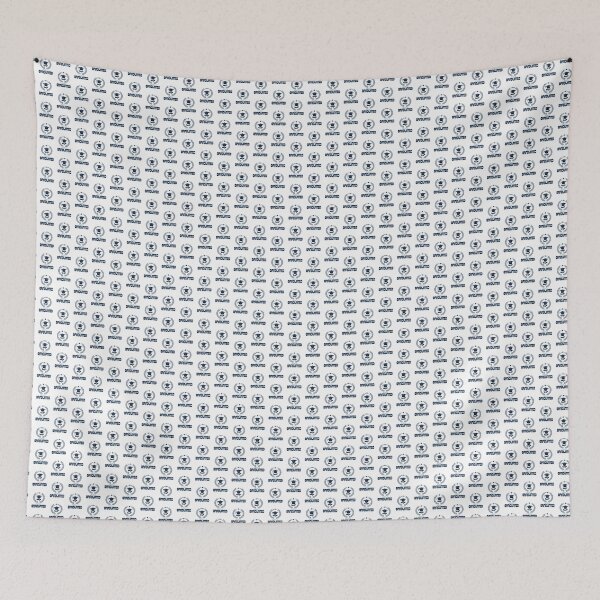 Item preview, Newly Graduated Blue Design for Boys designed and sold by DigitalMagShop.