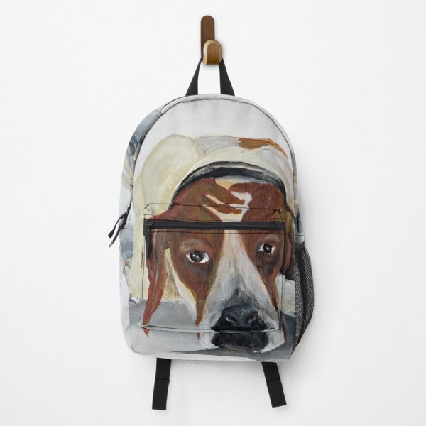 Item preview, Samsung designed and sold by HopeProject.
