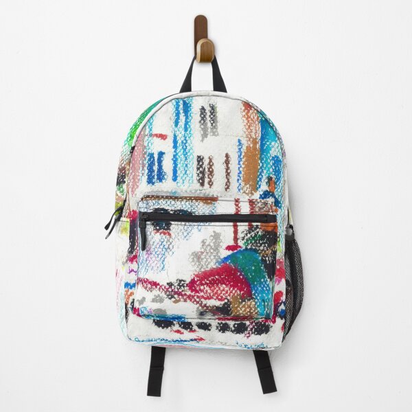 Item preview, Cuba designed and sold by Mark Edinger.