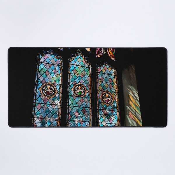 Item preview, Coloured Light designed and sold by amanda150771.