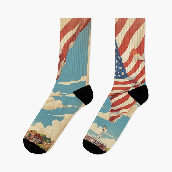 Item preview, Claymont Delaware USA Vintage Travel Tourism  designed and sold by TravelersGems.