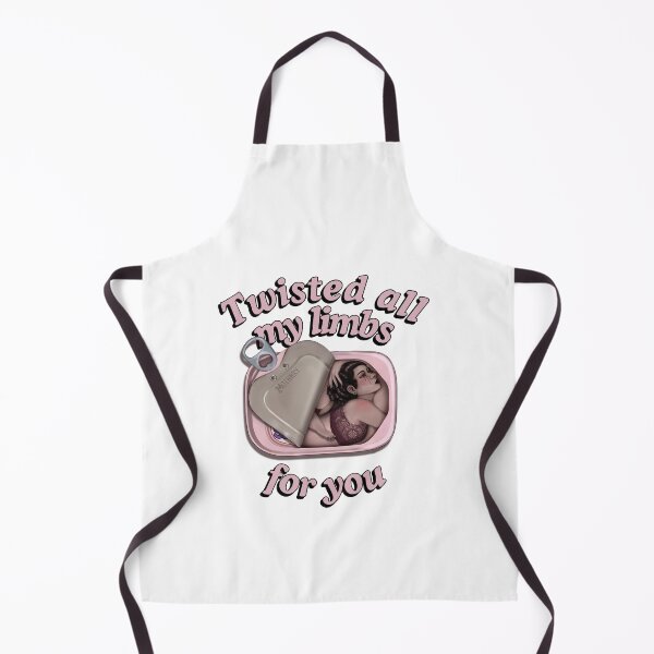 Item preview, the contortionist designed and sold by mothrry.