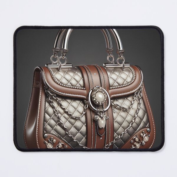 Item preview, original bag designed and sold by Enladiana.