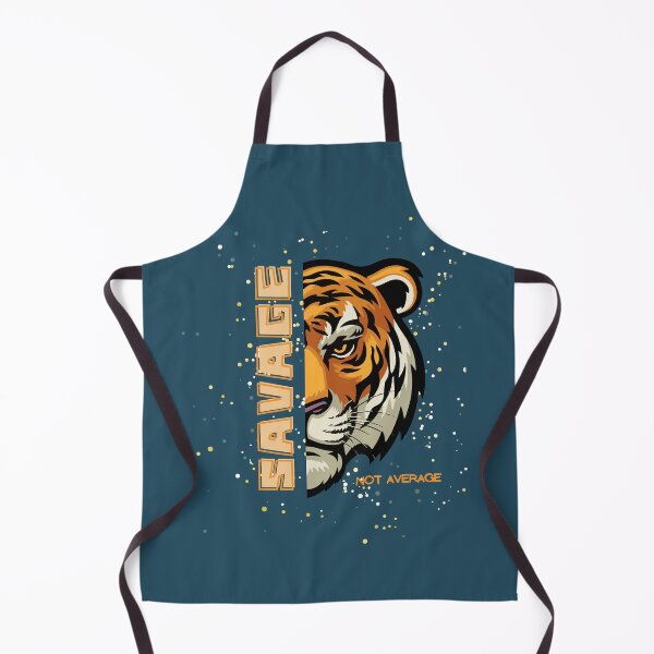 Item preview, Savage... Not Average designed and sold by Tntmom0813.