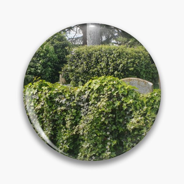 Item preview, St Mary's in Spring designed and sold by amanda150771.