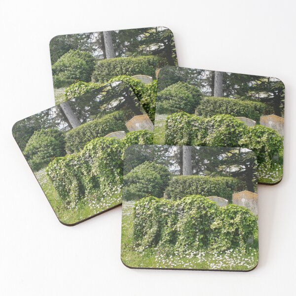 Item preview, St Mary's in Spring designed and sold by amanda150771.
