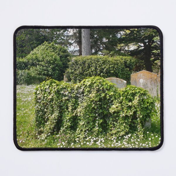 Item preview, St Mary's in Spring designed and sold by amanda150771.