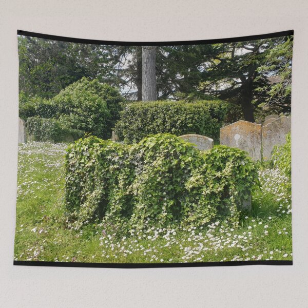 Item preview, St Mary's in Spring designed and sold by amanda150771.