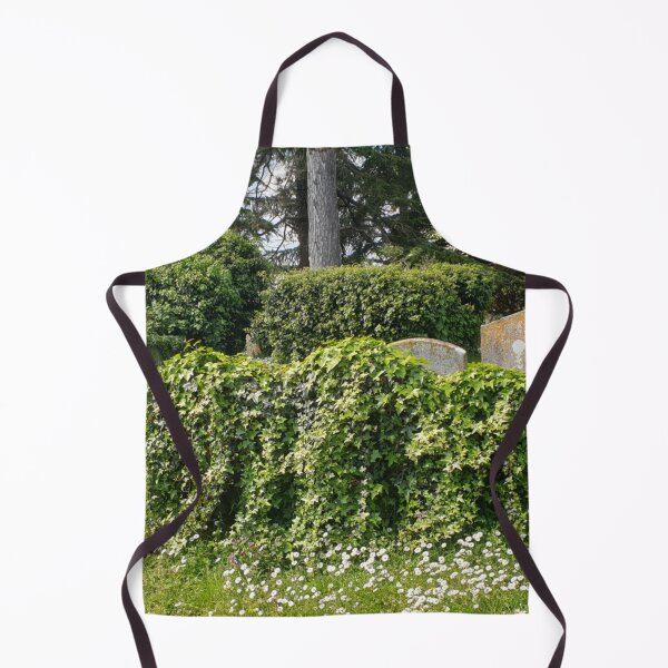 Item preview, St Mary's in Spring designed and sold by amanda150771.